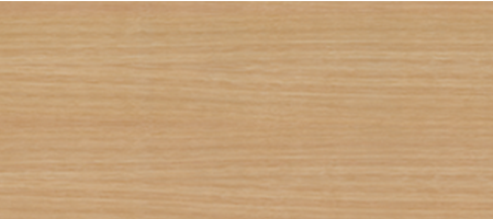 White Oak