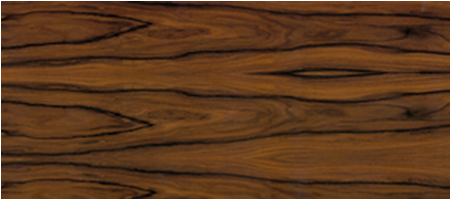 Rosewood