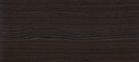 Umber