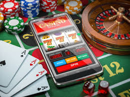 Casino Ocean Breeze UK - Your Ultimate Gaming Destination Casino Ocean Breeze UK - Your Ultimate Gaming Destination