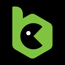 Discover Unique Games and More at Bcigra.in Discover Unique Games and More at Bcigra.in