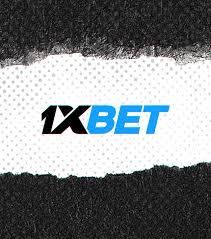 Explore the Excitement with 1xbet Virtual Betting Indonesia