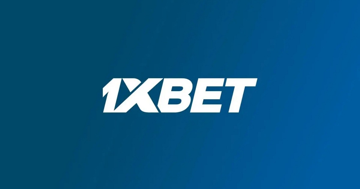 Explore the Excitement with 1xbet Virtual Betting Indonesia