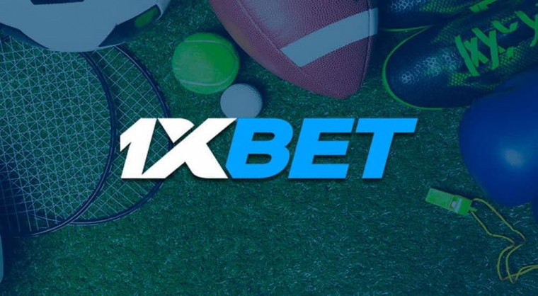 Explore the Exciting 1xbet Casino Indonesia Your Ultimate Gaming Destination Explore the Exciting 1xbet Casino Indonesia Your Ultimate Gaming Destination