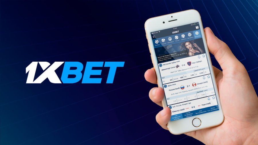 Explore the Exciting 1xbet Casino Indonesia Your Ultimate Gaming Destination Explore the Exciting 1xbet Casino Indonesia Your Ultimate Gaming Destination