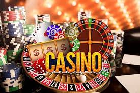 Unlock Your Winning Potential with Login Jackpot Raider Unlock Your Winning Potential with Login Jackpot Raider