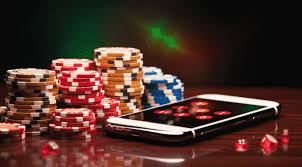 Unlock Your Winning Potential with Login Jackpot Raider Unlock Your Winning Potential with Login Jackpot Raider