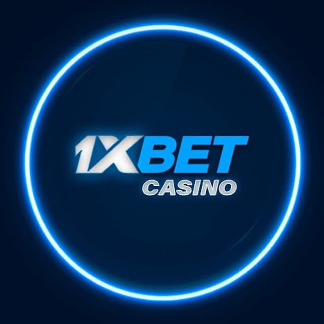 1xBet Thailand Download APP Ваш Путеводитель по Спортивным Ставкам