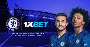 1xBet Thailand Download APP Ваш Путеводитель по Спортивным Ставкам