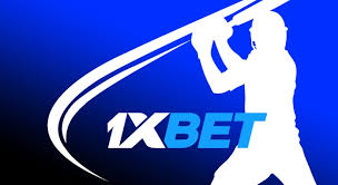 1xBet Thailand Download APP Ваш Путеводитель по Спортивным Ставкам