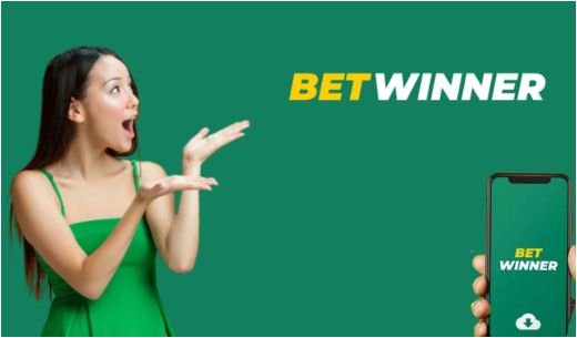 Betwinner APK Mobil Bahis Deneyiminiz İçin En İyi Uygulama