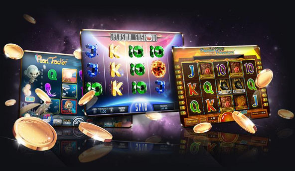 Casiroom Casino Registration Process 39 Casiroom Casino Registration Process 39