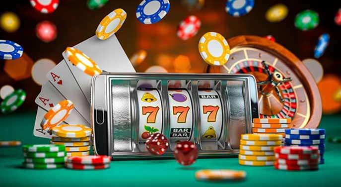 Casiroom Casino Registration Process 39 Casiroom Casino Registration Process 39