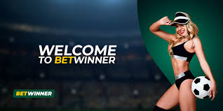 Descubra os Métodos de Pagamento Betwinner para Seus Transações Seguras Descubra os Métodos de Pagamento Betwinner para Seus Transações Seguras