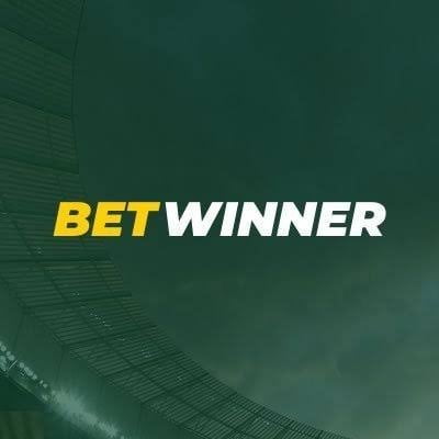 Descubra os Métodos de Pagamento Betwinner para Seus Transações Seguras Descubra os Métodos de Pagamento Betwinner para Seus Transações Seguras