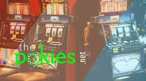 Exploring the Thrills of thepokies A Guide to Online Slot Gaming Exploring the Thrills of thepokies A Guide to Online Slot Gaming