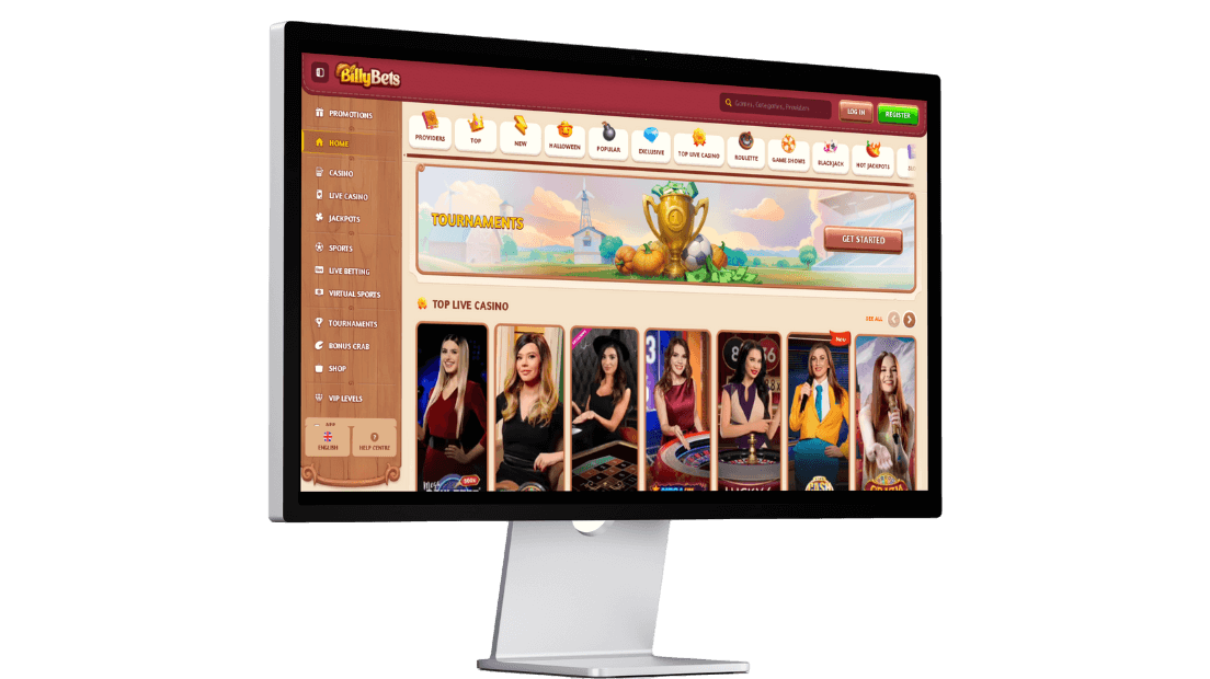 Exploring the Thrills of thepokies A Guide to Online Slot Gaming Exploring the Thrills of thepokies A Guide to Online Slot Gaming