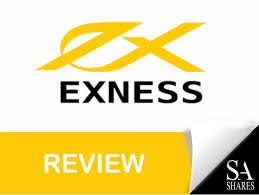 Complete Guide to Exness Payment Methods Complete Guide to Exness Payment Methods