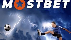 Mostbet Casino Mobile App Review the features and functionality of the Mostbet Casino mobile app