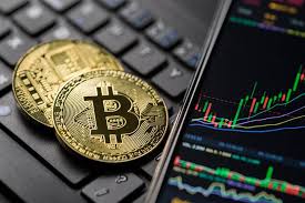 Revolutionizing the Market Crypto Trading Platform AI