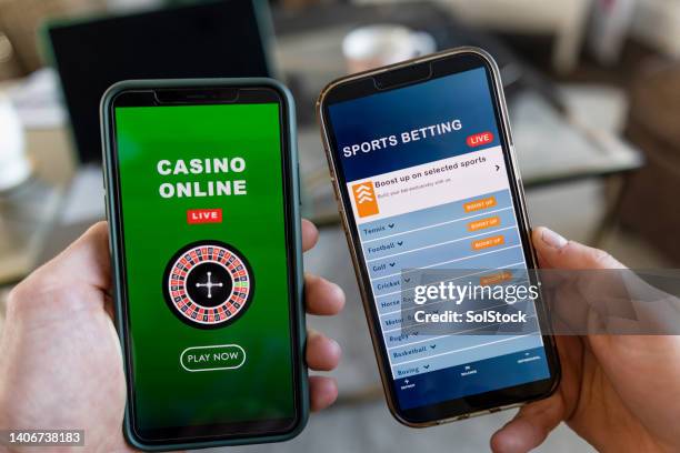 Top-rated live casino websites 2025 6 Top-rated live casino websites 2025 6