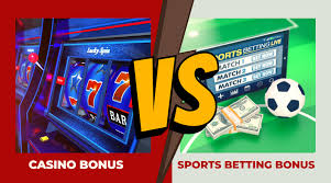 Top-rated live casino websites 2025 6 Top-rated live casino websites 2025 6
