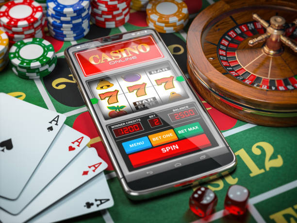 Understanding God Odds Your Ultimate Guide to Betting Success