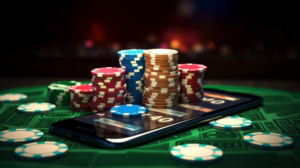 Understanding God Odds Your Ultimate Guide to Betting Success