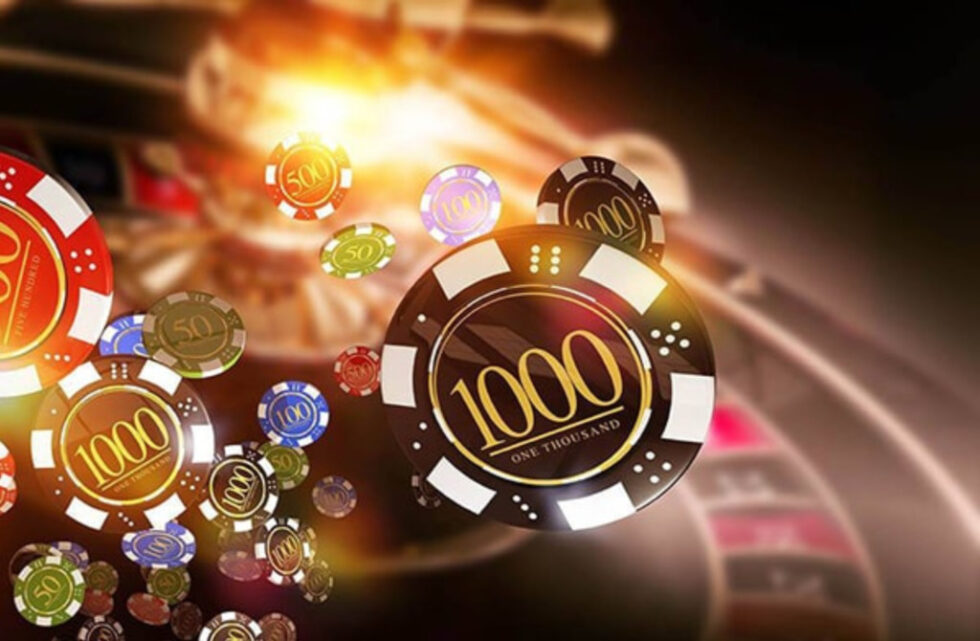 Unveiling the Thrills of Spins Heaven Casino Online Games Unveiling the Thrills of Spins Heaven Casino Online Games