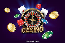 Unveiling the Thrills of Spins Heaven Casino Online Games Unveiling the Thrills of Spins Heaven Casino Online Games