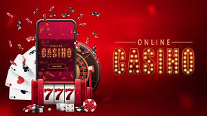 Unveiling the Thrills of Spins Heaven Casino Online Games Unveiling the Thrills of Spins Heaven Casino Online Games