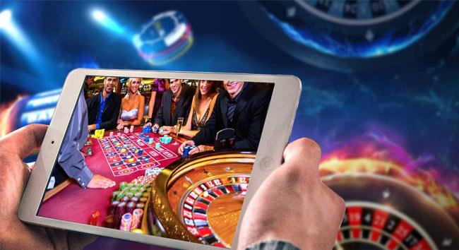 Discover the UK Best Online Casino for 2023