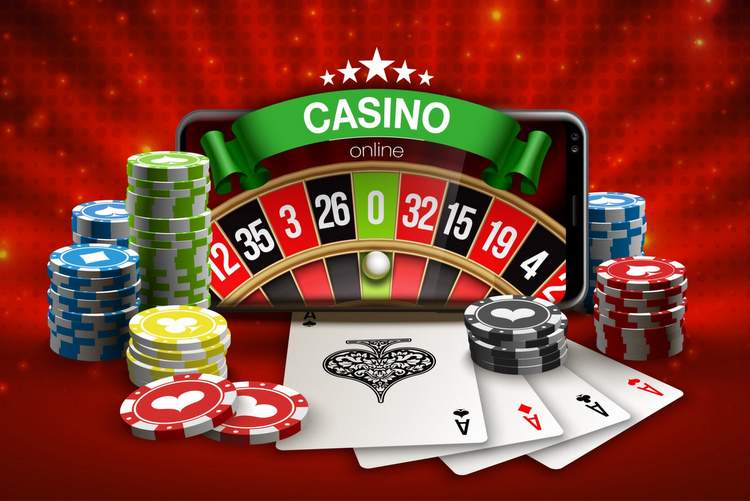 Discover the UK Best Online Casino for 2023