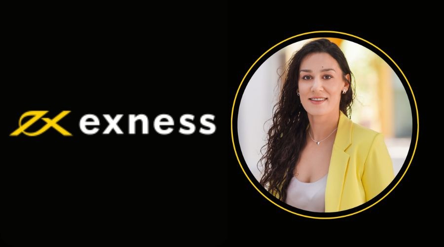 Exness MT4 For Windows A Comprehensive Guide for Traders