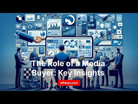 Exploring the Best Niches for Affiliate Marketing Exploring the Best Niches for Affiliate Marketing