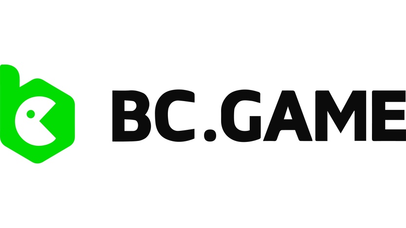 Exploring the Excitement of BC.Game Germany 4