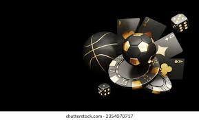 No Verification Casinos With Huge No Verification Casinos With Huge