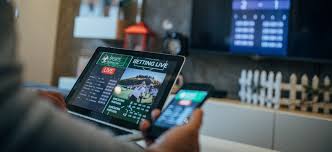 No Verification Casinos With Huge No Verification Casinos With Huge