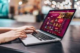Papaya Wins Casino Registration Process 16 Papaya Wins Casino Registration Process 16