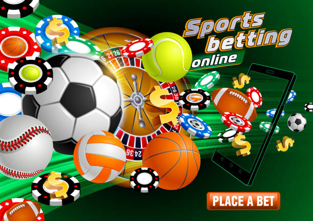 Spin to Win – Real Money Slot Tournaments 2 Spin to Win – Real Money Slot Tournaments 2