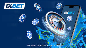 Tải ứng dụng 1xBet Việt Đặt cược thể thao dễ dàng và nhanh chóng