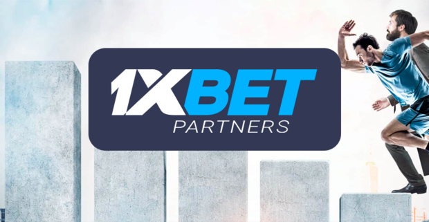 Tải ứng dụng 1xBet Việt Đặt cược thể thao dễ dàng và nhanh chóng