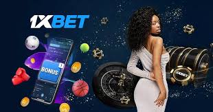 Ultimate Guide to 1xBet Malaysia Online Casino 5 Ultimate Guide to 1xBet Malaysia Online Casino 5
