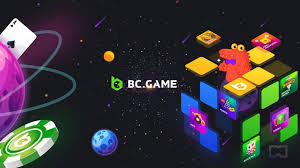 Unlocking Opportunities The Bonus BC Game MG Experience